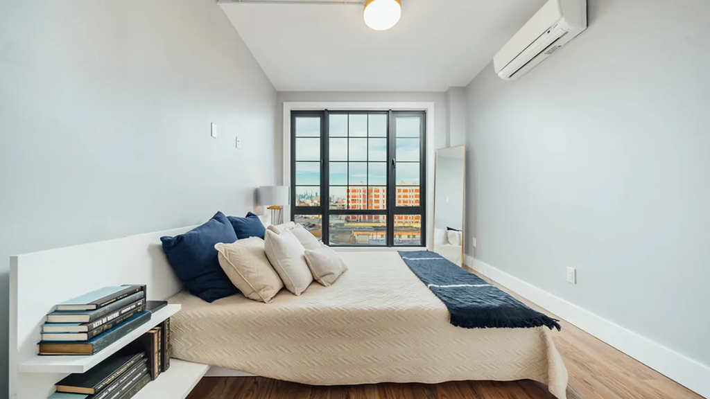 115 Stanwix Street - Photo 6