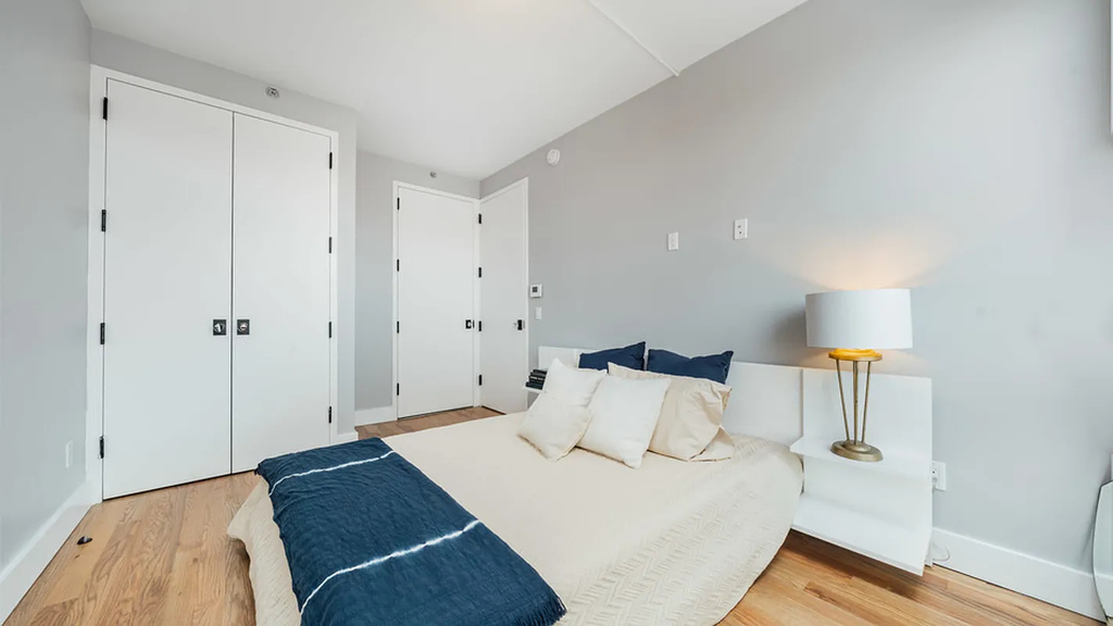 115 Stanwix Street - Photo 9