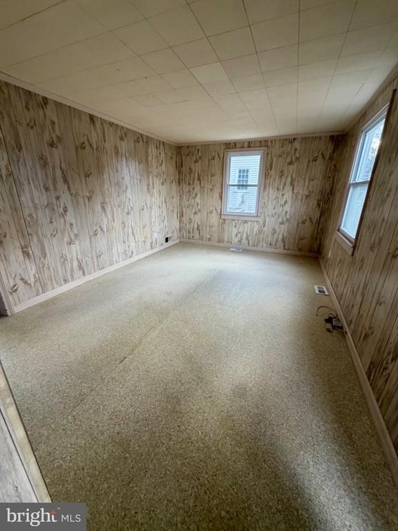 4023 Woodland Drive - Photo 2
