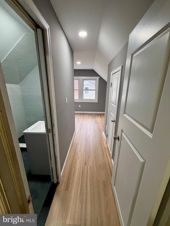 4023 Woodland Drive - Photo 10