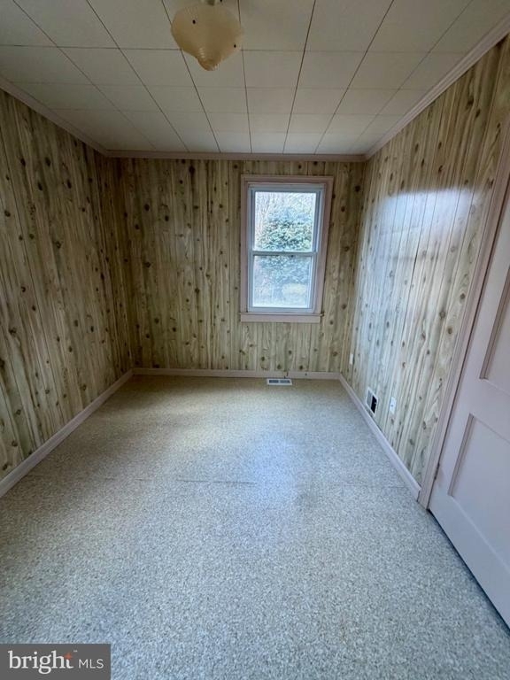 4023 Woodland Drive - Photo 6