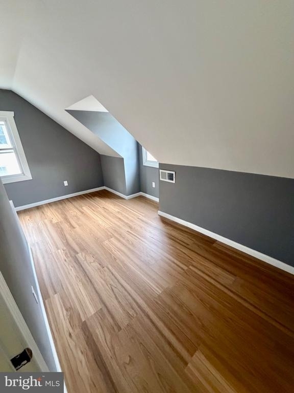 4023 Woodland Drive - Photo 13