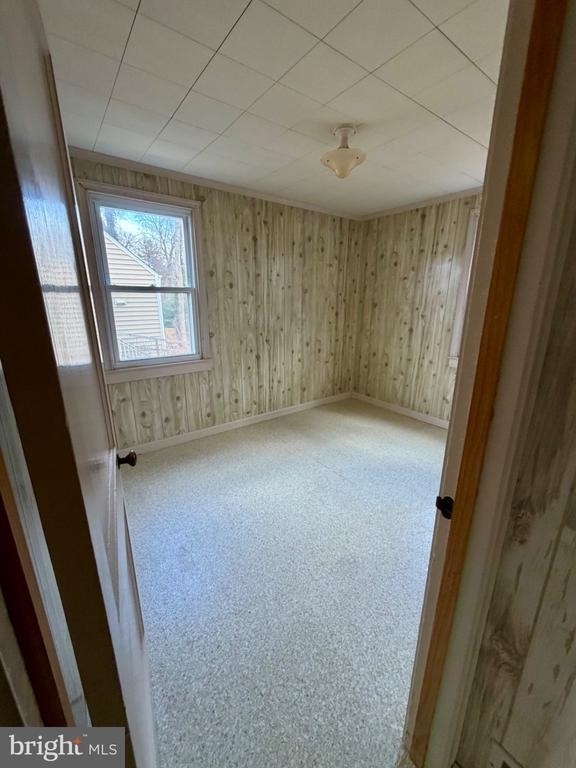 4023 Woodland Drive - Photo 5