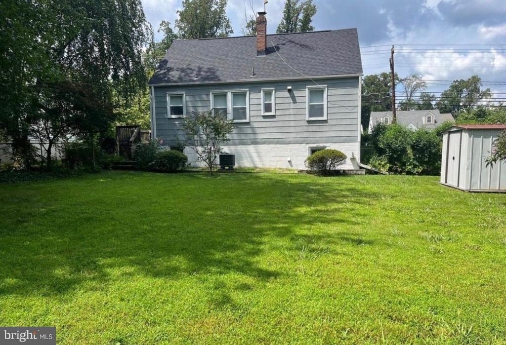 4023 Woodland Drive - Photo 1