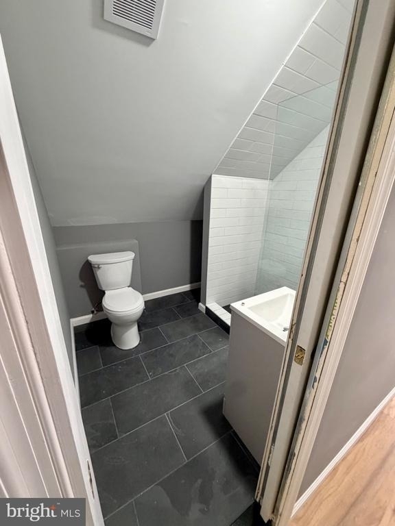 4023 Woodland Drive - Photo 9