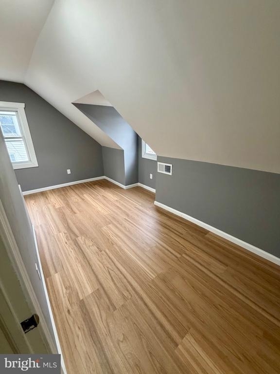 4023 Woodland Drive - Photo 12