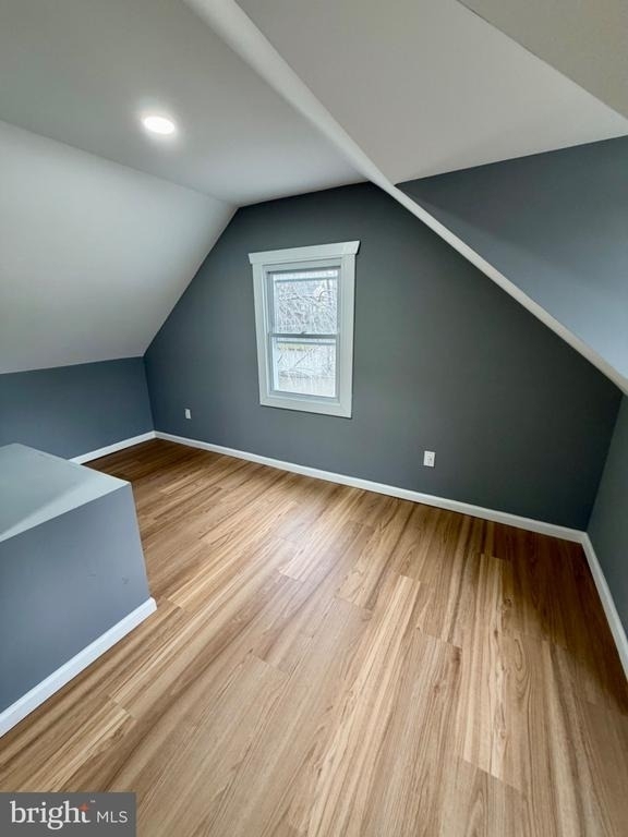 4023 Woodland Drive - Photo 11