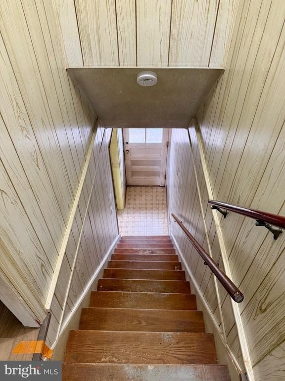 4023 Woodland Drive - Photo 15