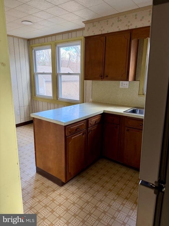 4023 Woodland Drive - Photo 4