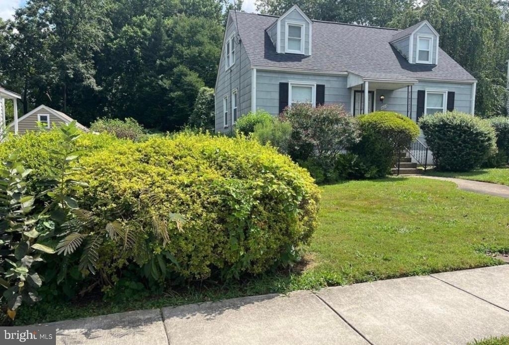 4023 Woodland Drive - Photo 0