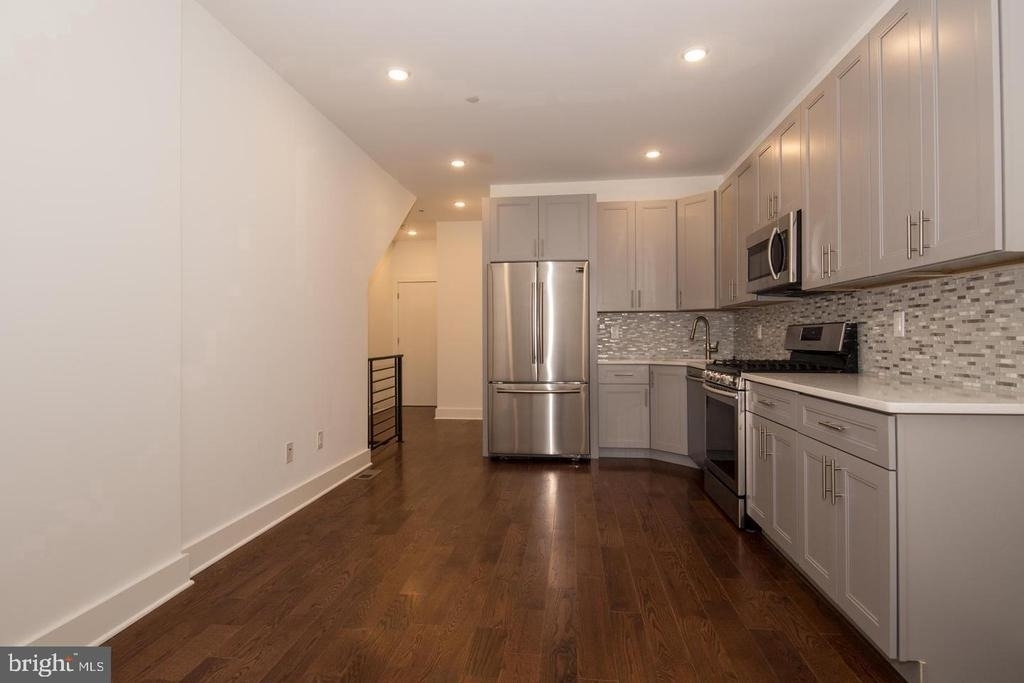 1956 N 8th Street - Photo 3