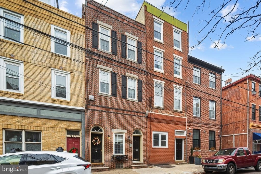788 S 2nd Street - Photo 12