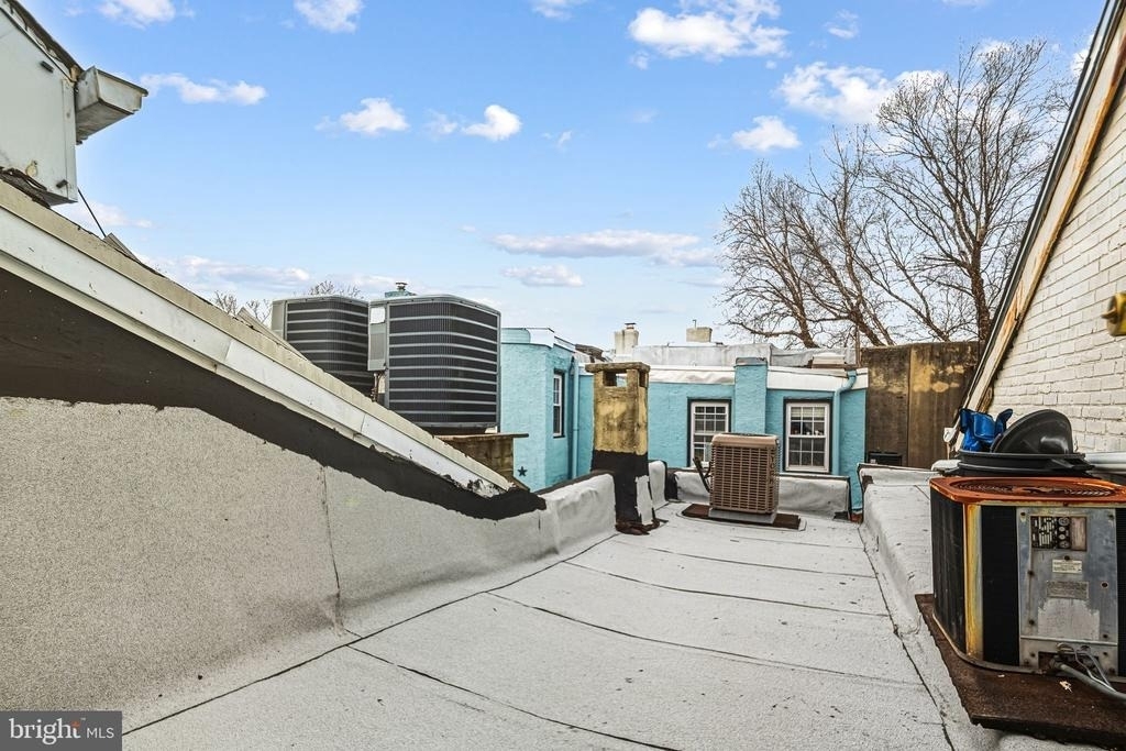 788 S 2nd Street - Photo 11