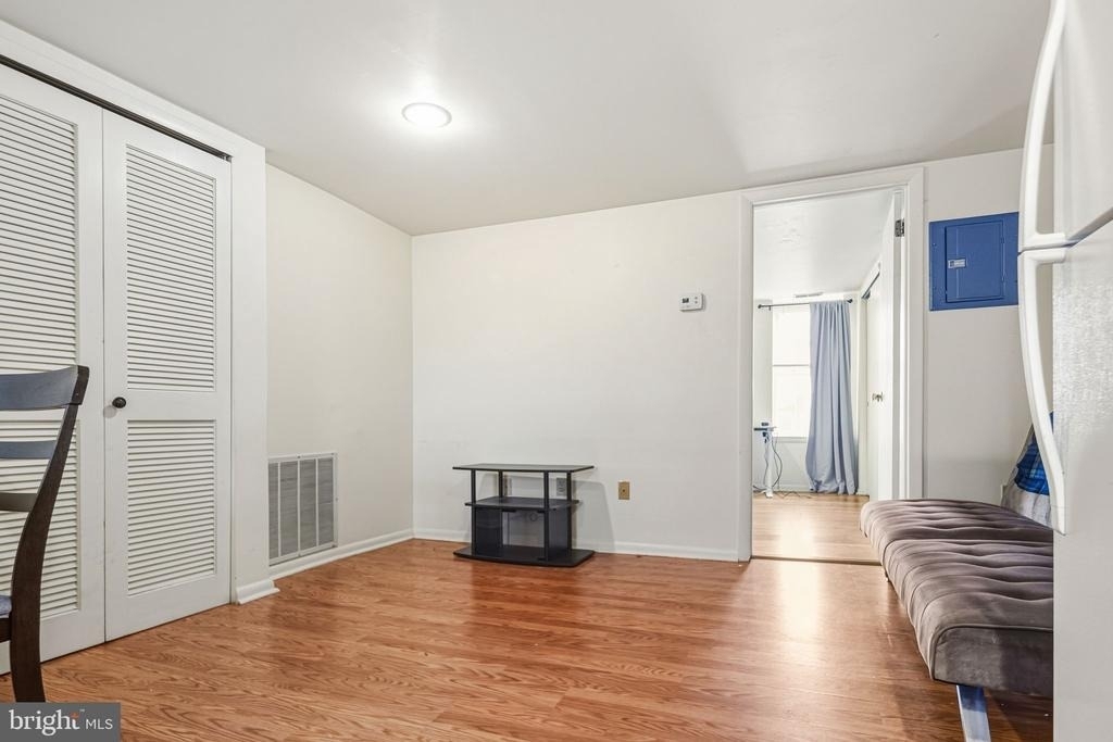788 S 2nd Street - Photo 6