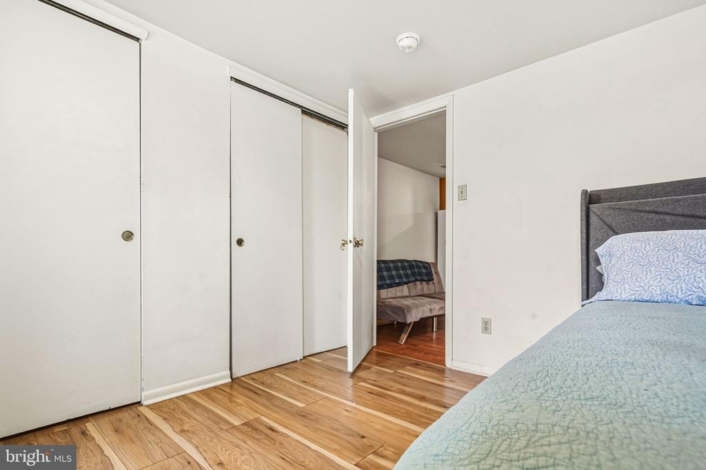 788 S 2nd Street - Photo 10