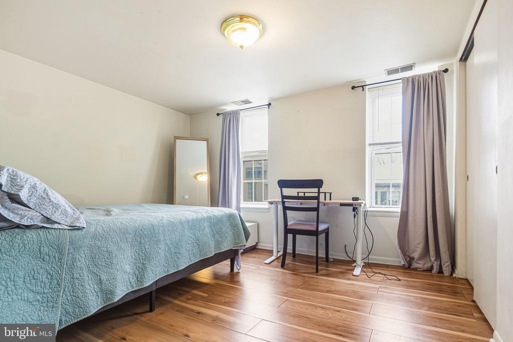 788 S 2nd Street - Photo 8
