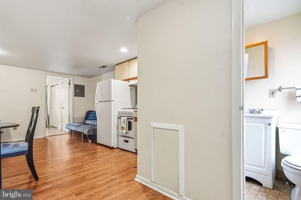 788 S 2nd Street - Photo 1