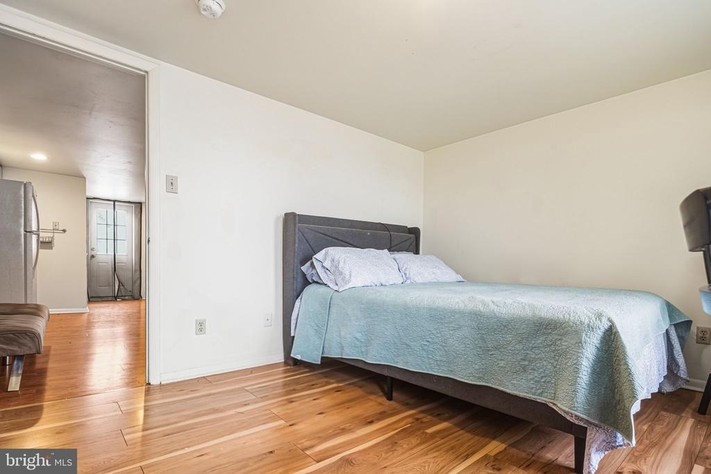 788 S 2nd Street - Photo 9