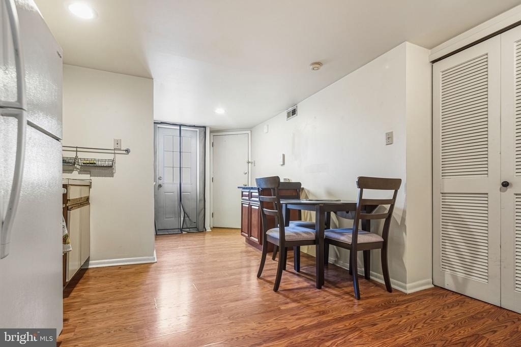 788 S 2nd Street - Photo 3
