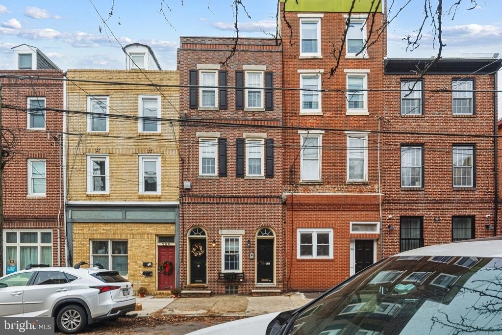 788 S 2nd Street - Photo 0