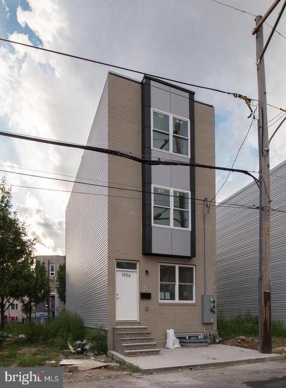 1956 N 8th Street - Photo 1