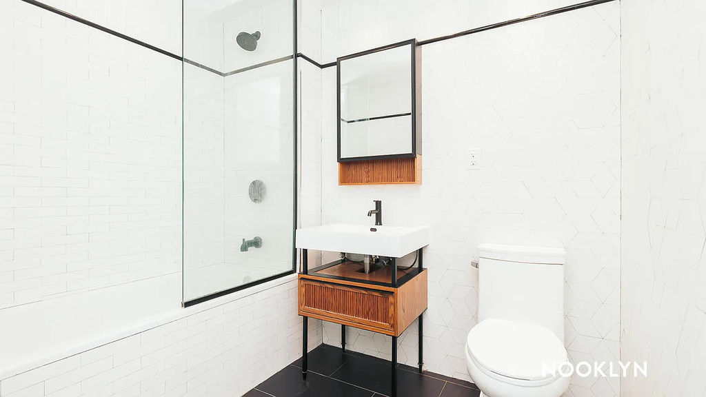 115 Stanwix Street - Photo 11
