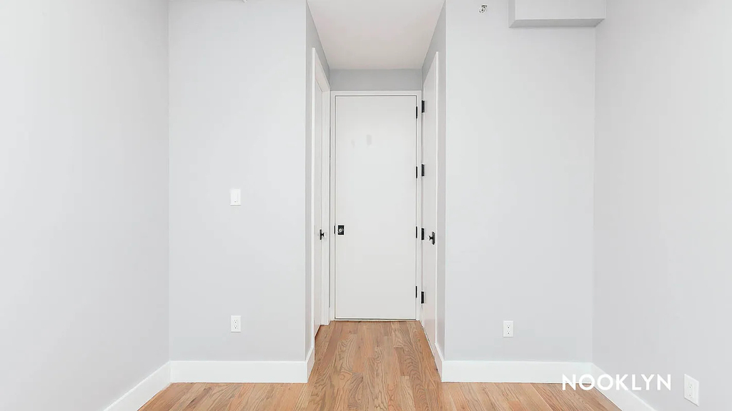 115 Stanwix Street - Photo 9