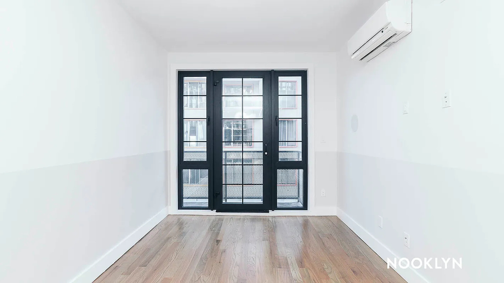 115 Stanwix Street - Photo 10