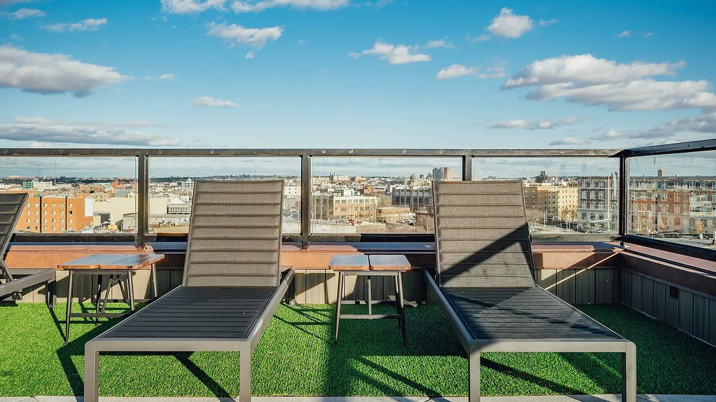 115 Stanwix Street - Photo 14