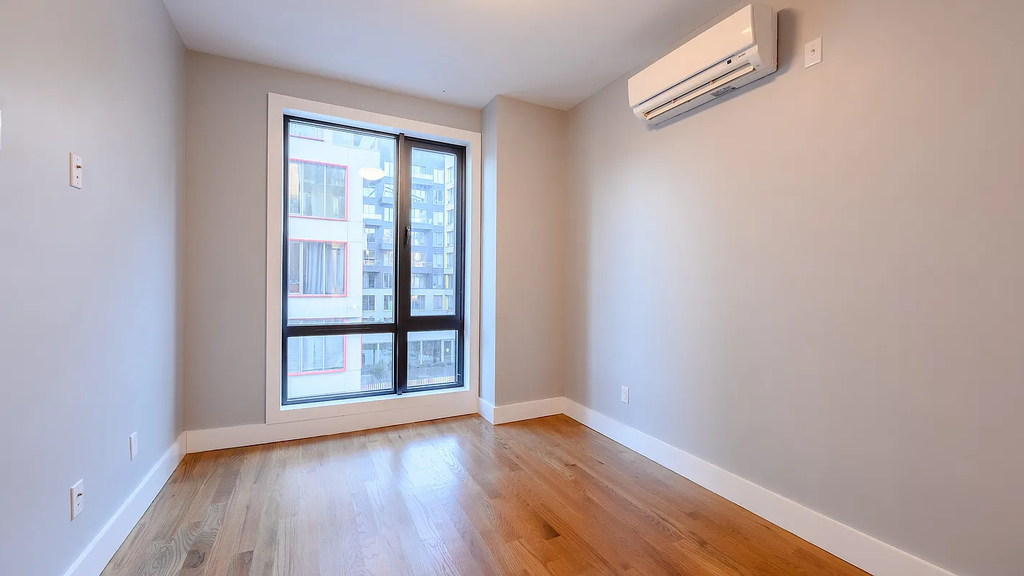 115 Stanwix Street - Photo 6