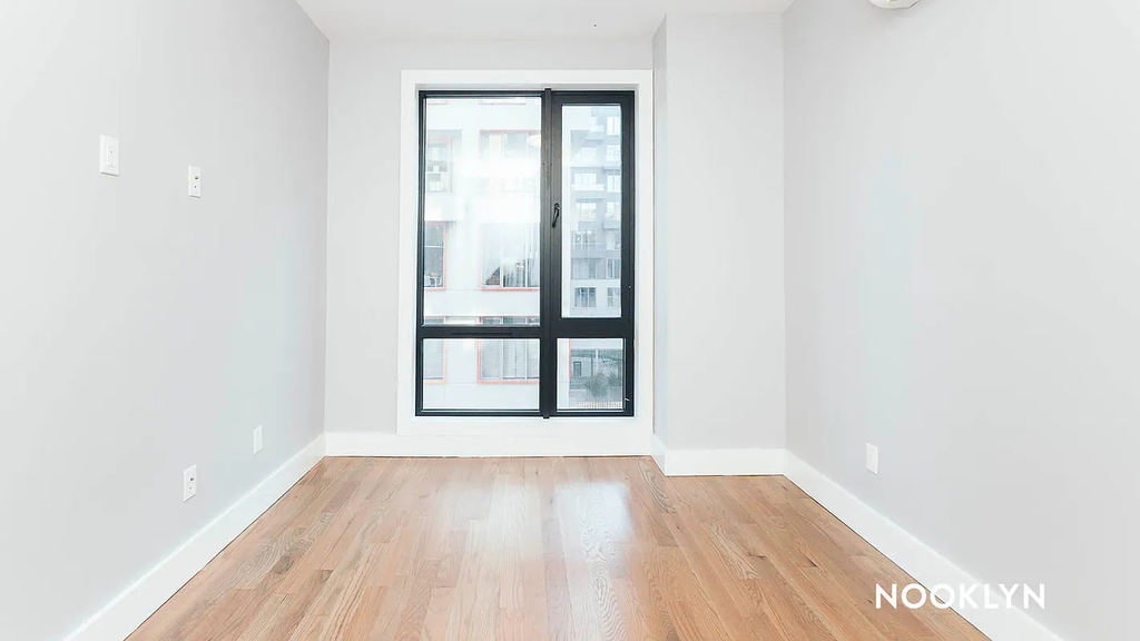 115 Stanwix Street - Photo 8