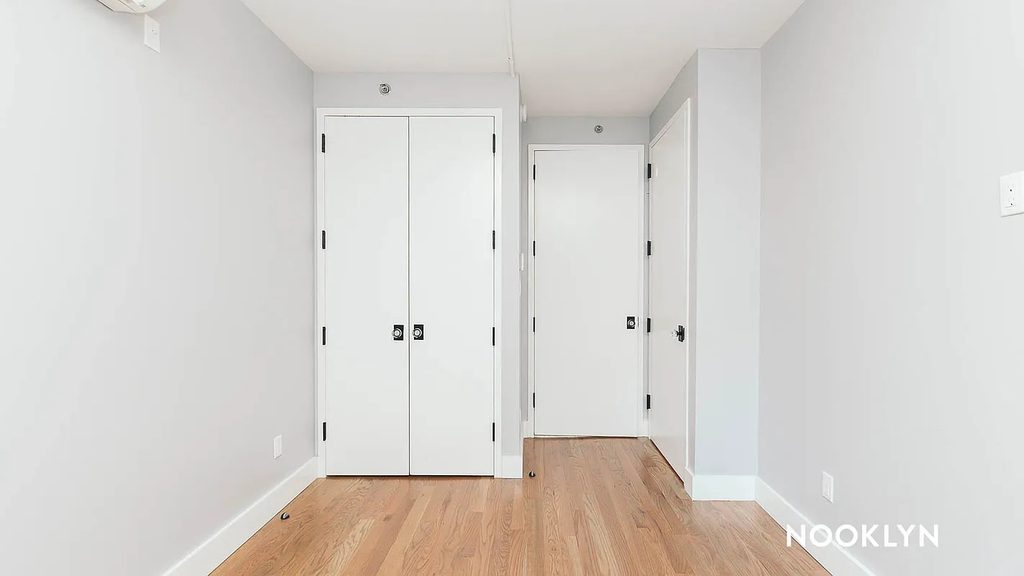115 Stanwix Street - Photo 5