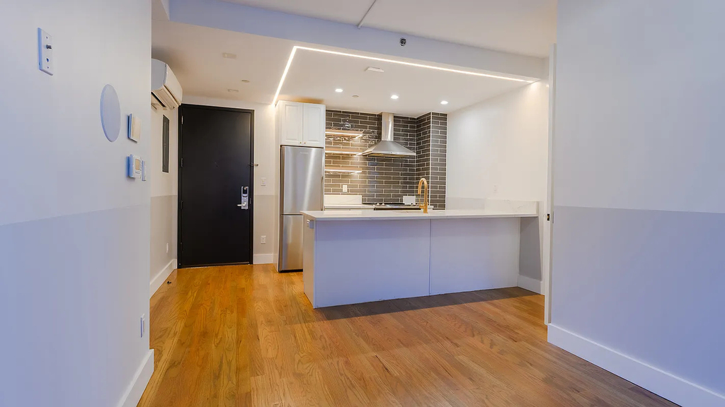 115 Stanwix Street - Photo 3