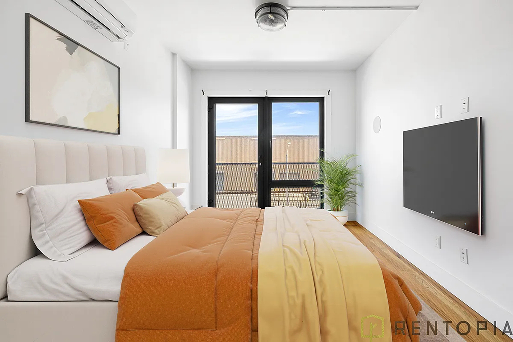 115 Stanwix Street - Photo 3