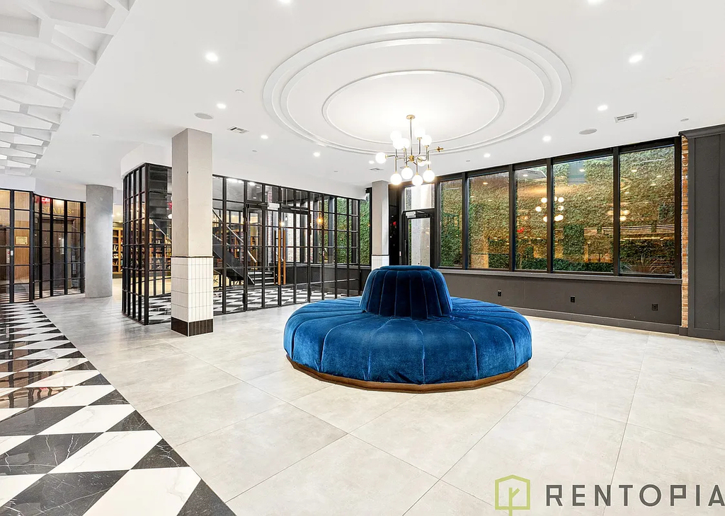 115 Stanwix Street - Photo 14