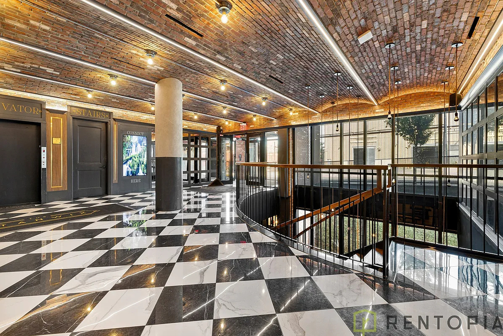 115 Stanwix Street - Photo 16