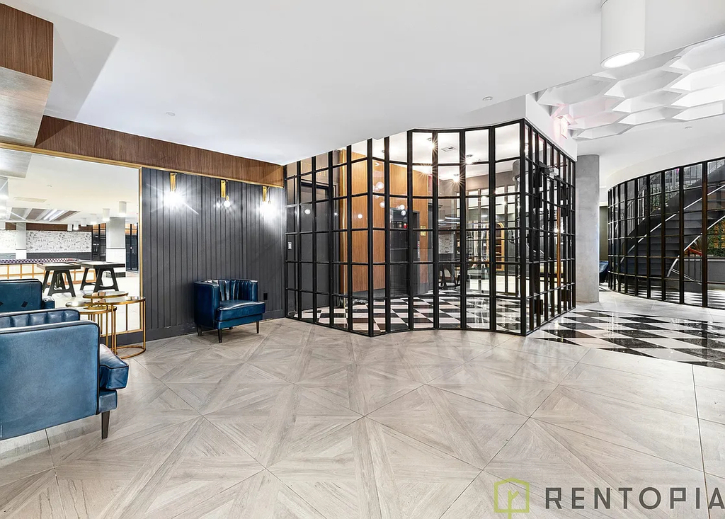 115 Stanwix Street - Photo 15
