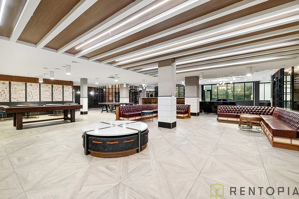 115 Stanwix Street - Photo 13