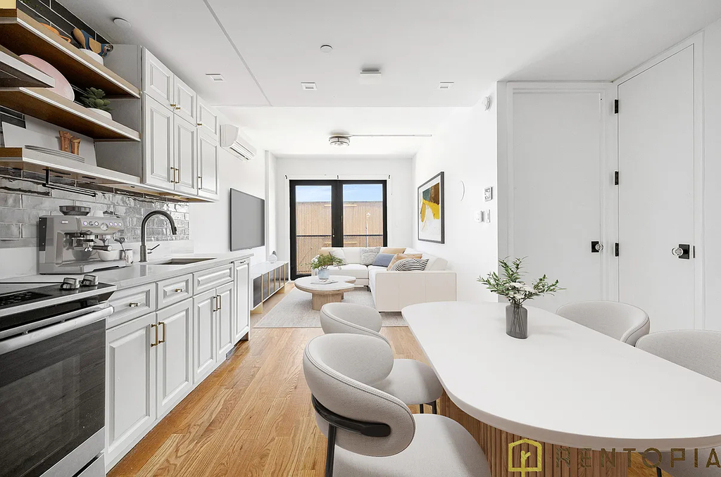 115 Stanwix Street - Photo 0