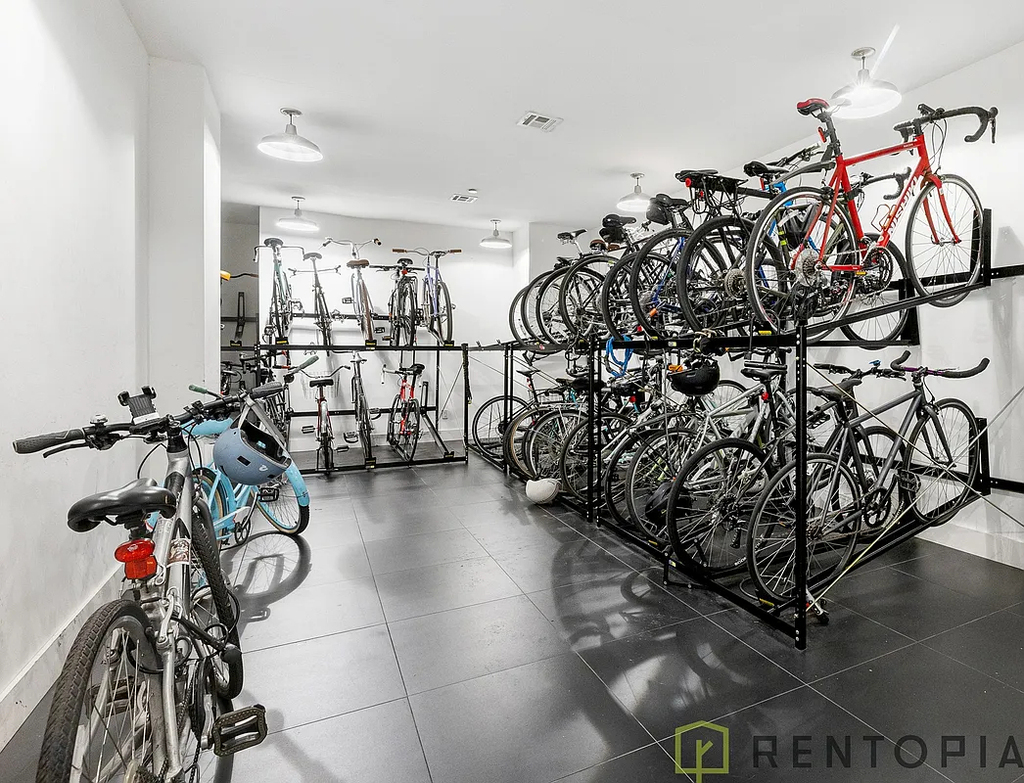 115 Stanwix Street - Photo 11