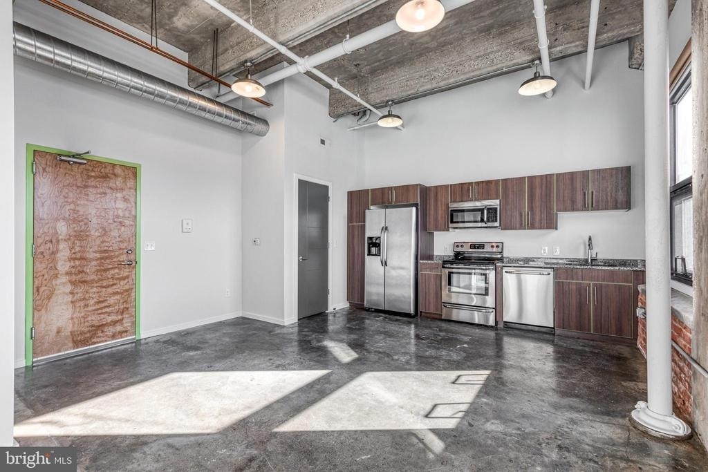 4800 Brown Street - Photo 0