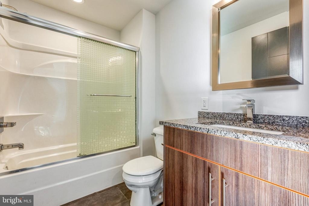 4800 Brown Street - Photo 4