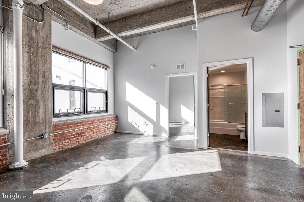 4800 Brown Street - Photo 2