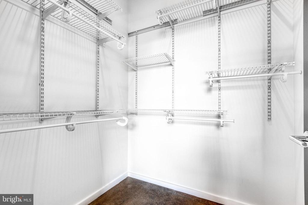 4800 Brown Street - Photo 9