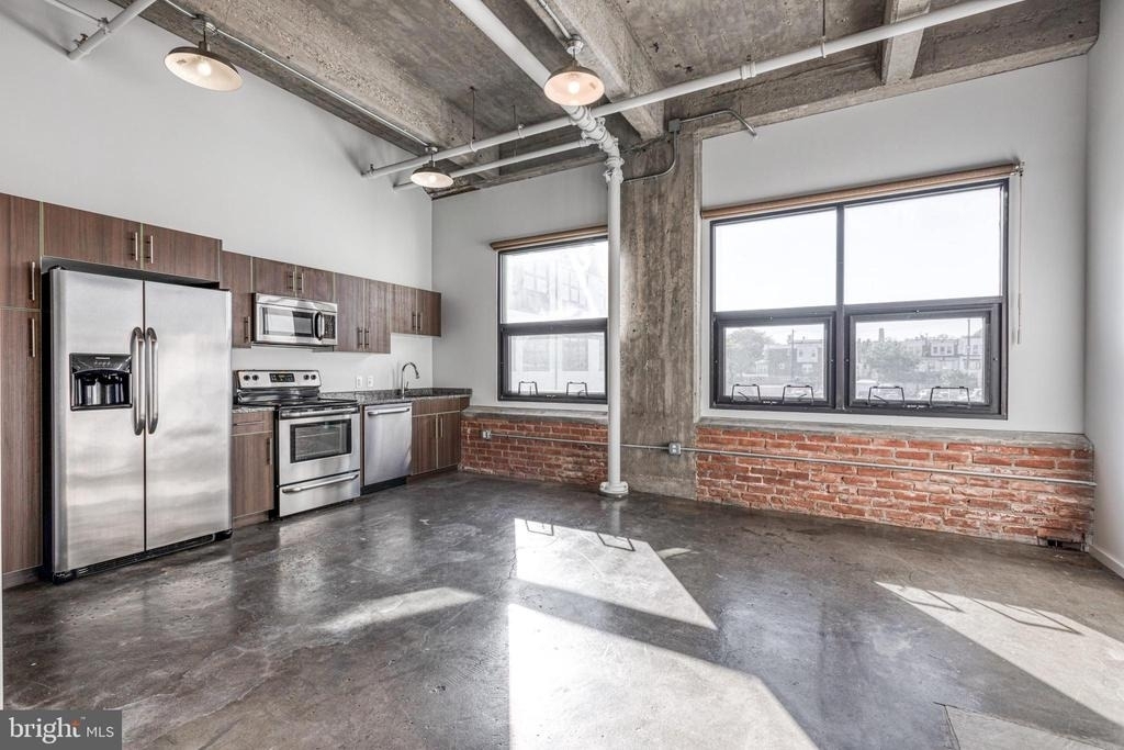 4800 Brown Street - Photo 1