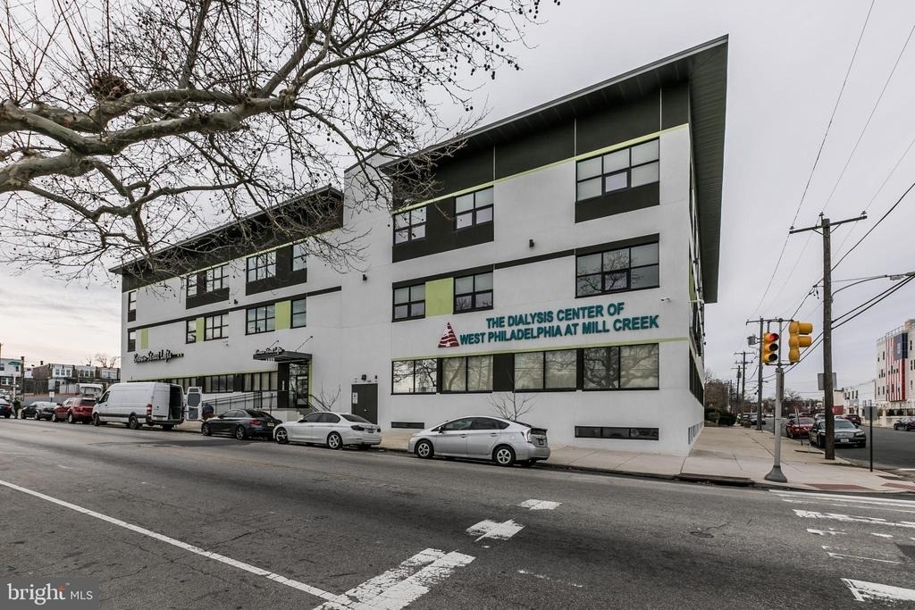 4800 Brown Street - Photo 14