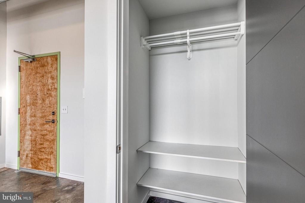 4800 Brown Street - Photo 11