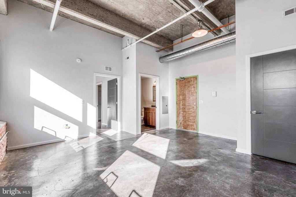 4800 Brown Street - Photo 3