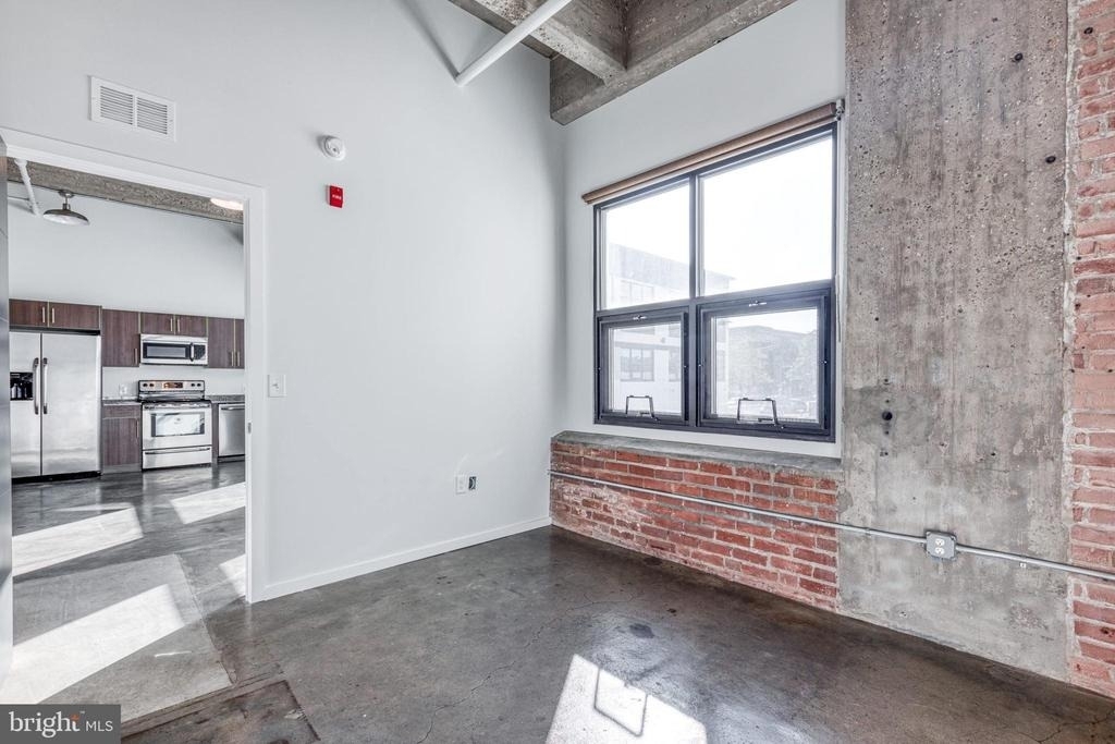 4800 Brown Street - Photo 7