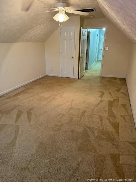 5340 Miranda Drive - Photo 11